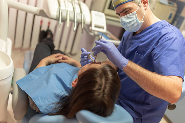 Best Emergency Dental Care  in USA